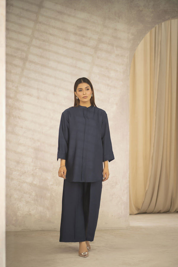 Irish Linen - 02