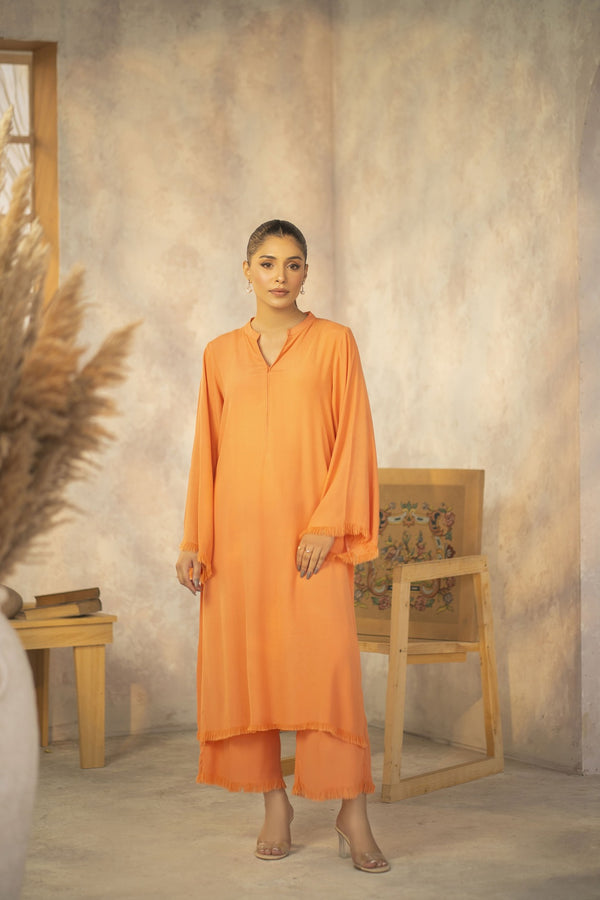 Poly Blend - 05
