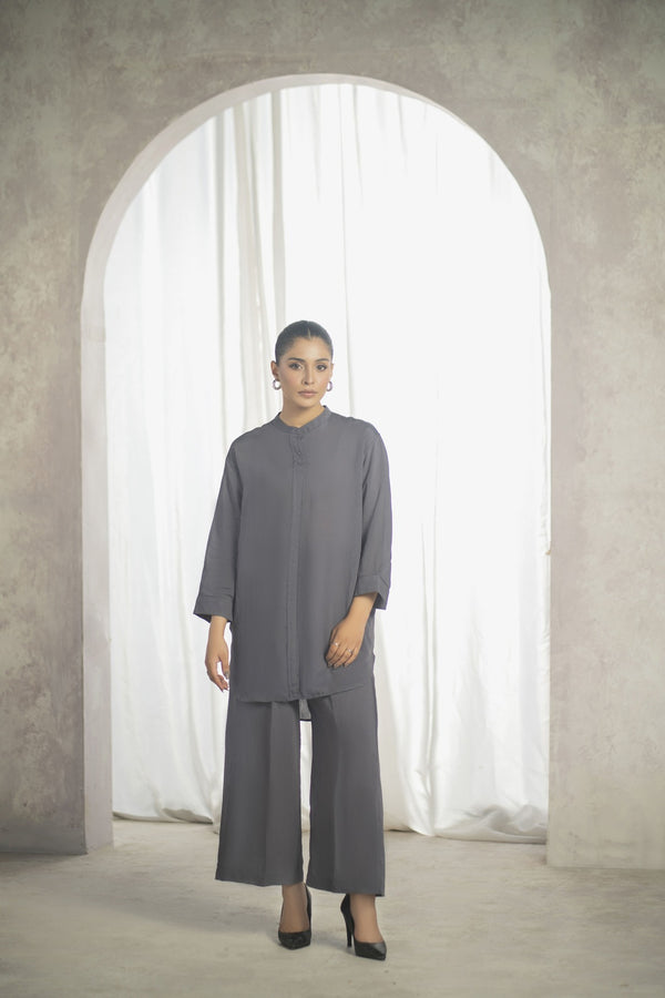 Irish Linen - 07