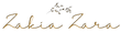 zakiazara