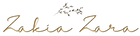 zakiazara