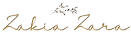 zakiazara